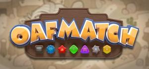 Oafmatch banner