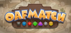 Oafmatch banner