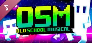 Old School Musical - Chicken Party Mix banner