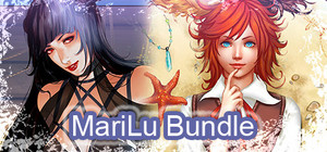 MariLu Bundle banner