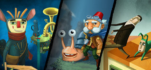 The Bedtime Bundle banner