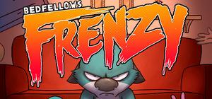 Bedfellows FRENZY banner