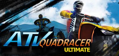 ATV Quadracer 2