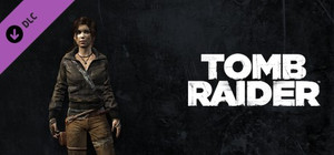 Tomb Raider: Aviatrix Skin banner