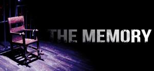 TheMemory banner