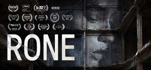 RONE banner