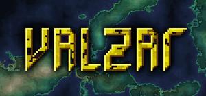 Valzar banner