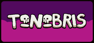 Tenebris banner