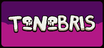 Tenebris