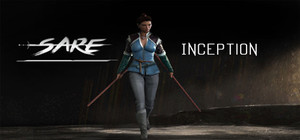 SARE Inception banner