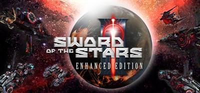 Sword of the Stars II Enhanced Edition