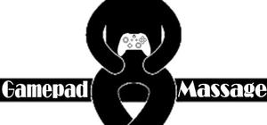 Gamepad Massage banner