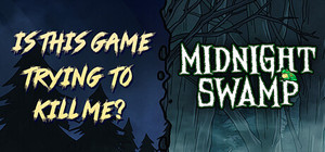 Spooky Bundle banner