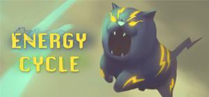 Energy Cycle Collector's Edition banner