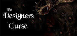 The Designer's Curse banner
