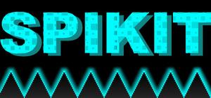 Spikit banner