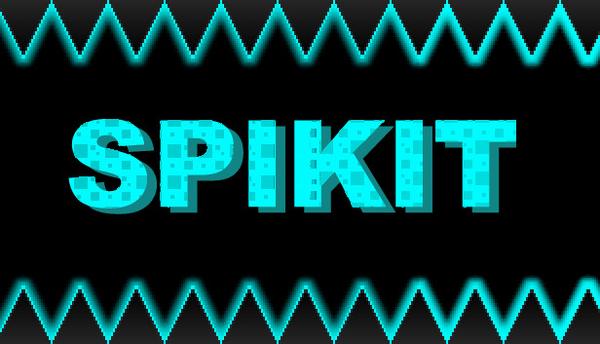 Spikit