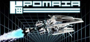 Kromaia banner