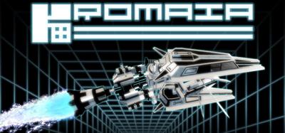 Kromaia banner