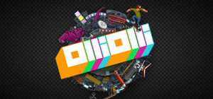 OlliOlli banner