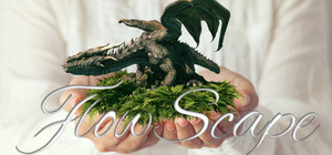 FlowScape banner
