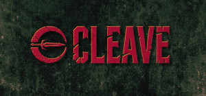Cleave banner