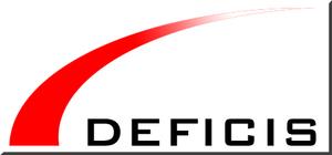 Deficis banner