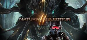 Natural Selection 2 - Deluxe Edition banner