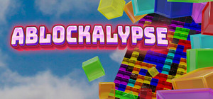 Ablockalypse banner