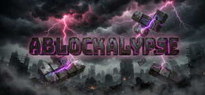 Ablockalypse banner