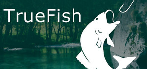 Truefish banner