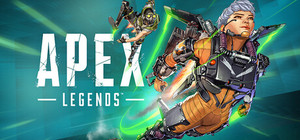 Apex Legends™ banner