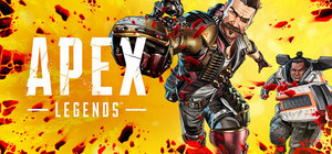Apex Legends™ banner