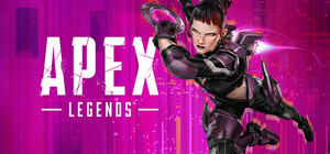 Apex Legends™ banner