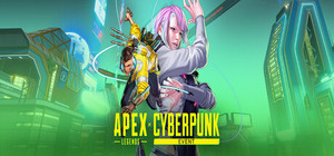 Apex Legends™ banner