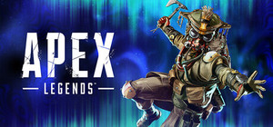 Apex Legends™ banner