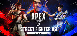 Apex Legends™ banner