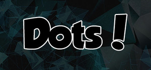 Dots banner