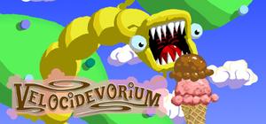 Velocidevorium banner