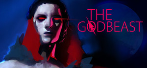 The Godbeast banner