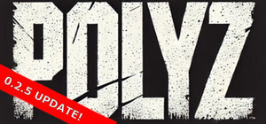 PolyZ banner