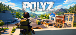 PolyZ banner