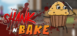 Shank n' Bake banner