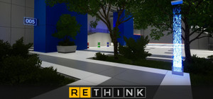 ReThink banner