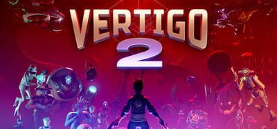 Prices - Vertigo 2 - IsThereAnyDeal