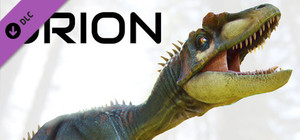 Guardians of Orion - Pioneer Edition banner