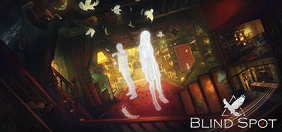 Blind Spot / 盲点