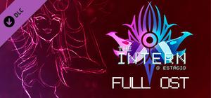 The Intern - OST banner