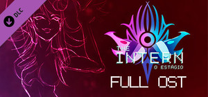 The Intern - OST banner