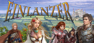 Einlanzer banner